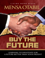 Buy_the_Future_Learning_to_Negotiate.pdf